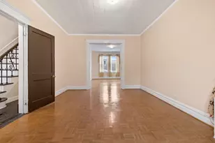 5209 Fairview Terrace, West New York, NJ 07093 - Photo 27