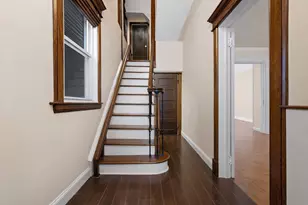 5209 Fairview Terrace, West New York, NJ 07093 - Photo 25