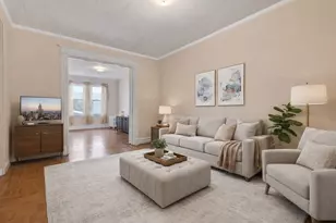 5209 Fairview Terrace, West New York, NJ 07093 - Photo 3