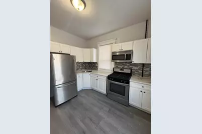 335 Princeton Ave #1, Jersey City, NJ 07305 - Photo 1