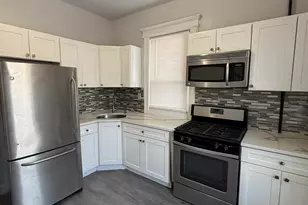 335 Princeton Ave, Jersey City, NJ 07305 - Photo 1