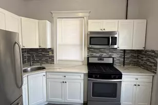 335 Princeton Ave, Jersey City, NJ 07305 - Photo 3