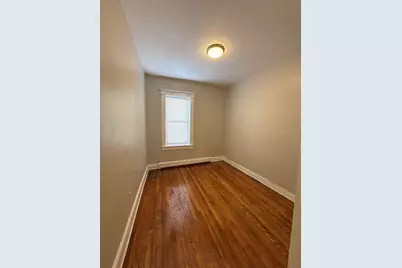 335 Princeton Ave #1, Jersey City, NJ 07305 - Photo 5