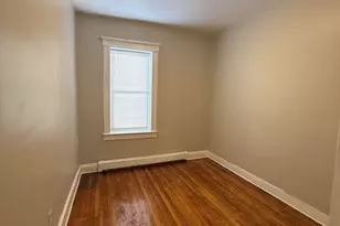 335 Princeton Ave, Jersey City, NJ 07305 - Photo 5