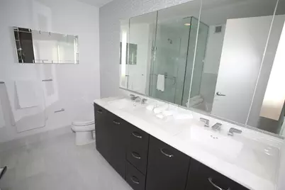 2 2nd St #1608, Jersey City, NJ 07302 - Photo 7