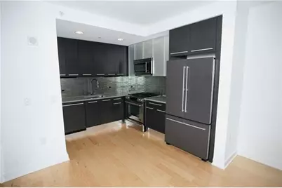 2 2nd St #1608, Jersey City, NJ 07302 - Photo 5