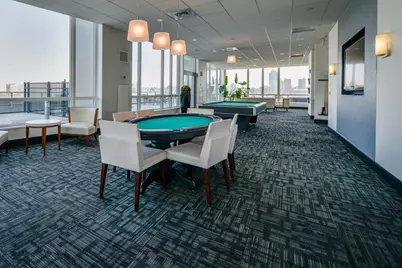 2 2nd St #1608, Jersey City, NJ 07302 - Photo 15