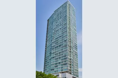 2 2nd St #1608, Jersey City, NJ 07302 - Photo 1