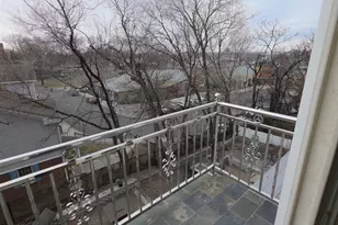 83 Pamrapo Ave, Jersey City, NJ 07305 - Photo 9