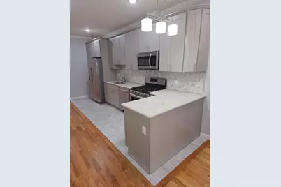 83 Pamrapo Ave #B, Jersey City, NJ 07305 - Photo 3