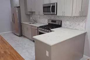 83 Pamrapo Ave, Jersey City, NJ 07305 - Photo 3