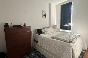 361 1st St, Hoboken, NJ 07030 - Photo 5