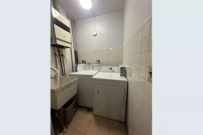 361 1st St #3, Hoboken, NJ 07030 - Photo 7