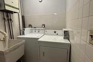 361 1st St, Hoboken, NJ 07030 - Photo 7