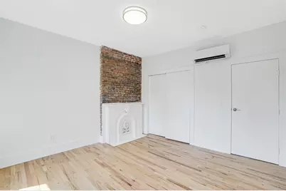 274 Montgomery St #4, Jersey City, NJ 07302 - Photo 13