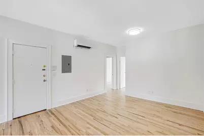 274 Montgomery St #4, Jersey City, NJ 07302 - Photo 11