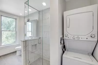 274 Montgomery St #4, Jersey City, NJ 07302 - Photo 7