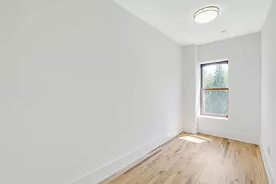 274 Montgomery St #4, Jersey City, NJ 07302 - Photo 3