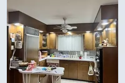 271 Danforth Ave, Jersey City, NJ 07305 - Photo 7