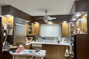 271 Danforth Ave, Jersey City, NJ 07305 - Photo 7