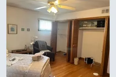 271 Danforth Ave, Jersey City, NJ 07305 - Photo 19