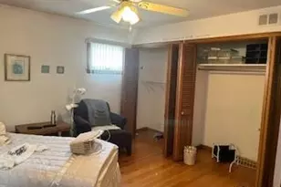 271 Danforth Ave, Jersey City, NJ 07305 - Photo 19