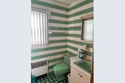 271 Danforth Ave, Jersey City, NJ 07305 - Photo 17