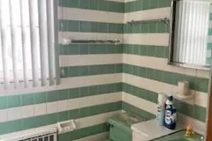 271 Danforth Ave, Jersey City, NJ 07305 - Photo 17