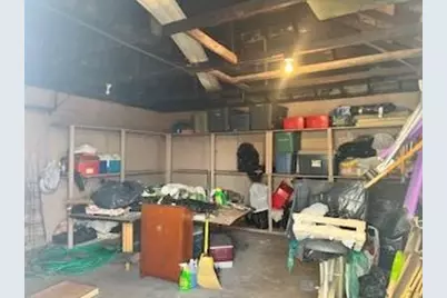 271 Danforth Ave, Jersey City, NJ 07305 - Photo 31