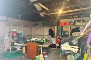 271 Danforth Ave, Jersey City, NJ 07305 - Photo 31