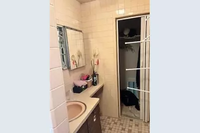 271 Danforth Ave, Jersey City, NJ 07305 - Photo 23