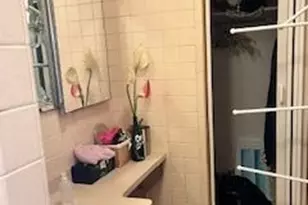 271 Danforth Ave, Jersey City, NJ 07305 - Photo 23