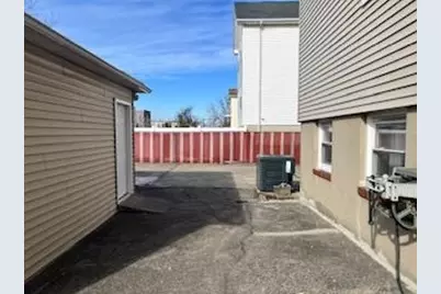 271 Danforth Ave, Jersey City, NJ 07305 - Photo 29