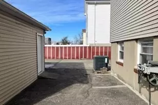 271 Danforth Ave, Jersey City, NJ 07305 - Photo 29