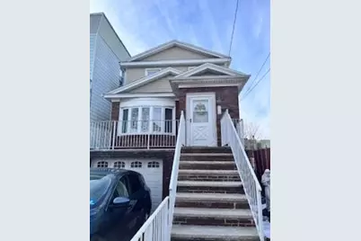 271 Danforth Ave, Jersey City, NJ 07305 - Photo 1