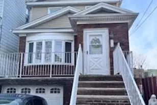 271 Danforth Ave, Jersey City, NJ 07305 - Photo 1