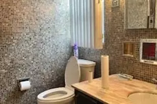 271 Danforth Ave, Jersey City, NJ 07305 - Photo 13