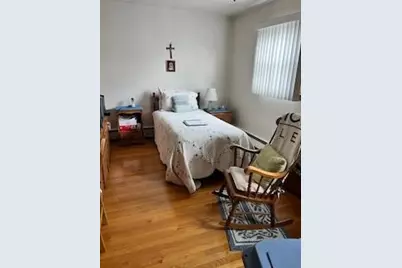 271 Danforth Ave, Jersey City, NJ 07305 - Photo 15