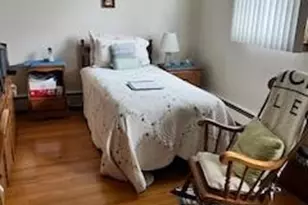 271 Danforth Ave, Jersey City, NJ 07305 - Photo 15