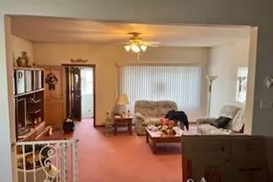 271 Danforth Ave, Jersey City, NJ 07305 - Photo 3