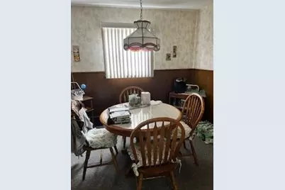 271 Danforth Ave, Jersey City, NJ 07305 - Photo 9