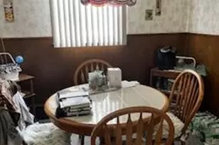 271 Danforth Ave, Jersey City, NJ 07305 - Photo 9