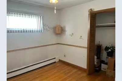271 Danforth Ave, Jersey City, NJ 07305 - Photo 21