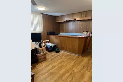 271 Danforth Ave, Jersey City, NJ 07305 - Photo 25