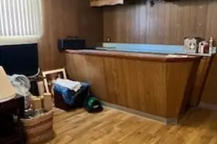 271 Danforth Ave, Jersey City, NJ 07305 - Photo 25