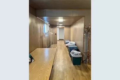 271 Danforth Ave, Jersey City, NJ 07305 - Photo 27