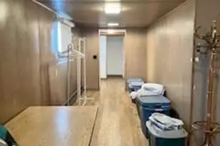 271 Danforth Ave, Jersey City, NJ 07305 - Photo 27