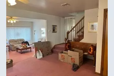 271 Danforth Ave, Jersey City, NJ 07305 - Photo 5