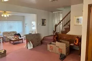 271 Danforth Ave, Jersey City, NJ 07305 - Photo 5