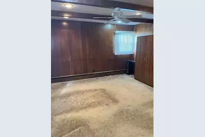 271 Danforth Ave, Jersey City, NJ 07305 - Photo 11